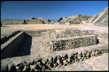 monte alban-29.jpg